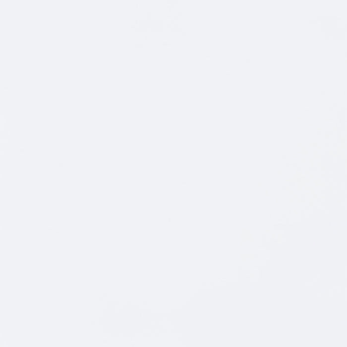 Casey TV Stand - California Furniture (Coachella, CA)