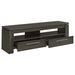 Elkton TV Stand - California Furniture (Coachella, CA)