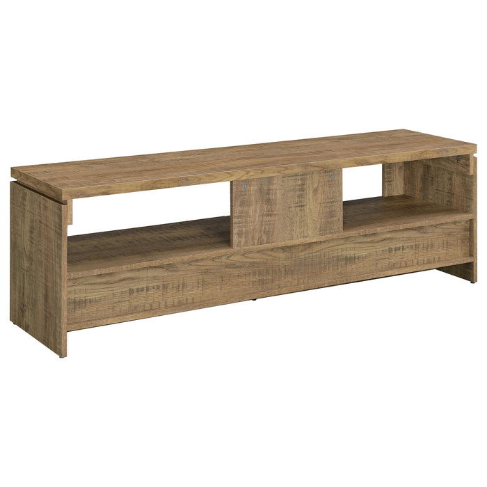 Elkton TV Stand - California Furniture (Coachella, CA)