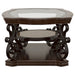 Laney Coffee Table Sets - California Furniture (Coachella, CA)