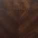 Laney Coffee Table Sets - California Furniture (Coachella, CA)