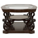 Laney Coffee Table Sets - California Furniture (Coachella, CA)