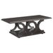 Shelly Coffee Table Sets - California Furniture (Coachella, CA)