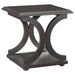 Shelly Coffee Table Sets - California Furniture (Coachella, CA)