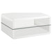 Elana Coffee Table Sets - California Furniture (Coachella, CA)
