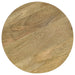 Pilar Coffee Table Sets - California Furniture (Coachella, CA)