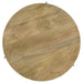 Pilar Coffee Table Sets - California Furniture (Coachella, CA)