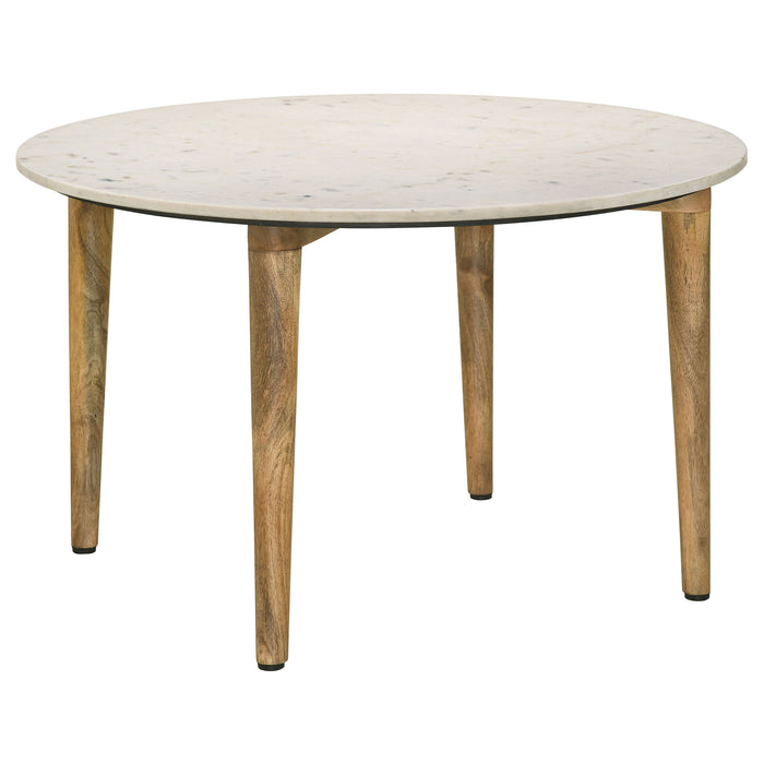 Aldis Coffee Table Sets - California Furniture (Coachella, CA)