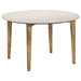 Aldis Coffee Table Sets - California Furniture (Coachella, CA)