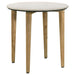 Aldis Coffee Table Sets - California Furniture (Coachella, CA)