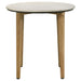 Aldis Coffee Table Sets - California Furniture (Coachella, CA)