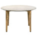 Aldis Coffee Table Sets - California Furniture (Coachella, CA)