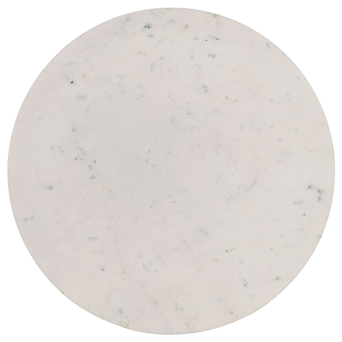 Aldis Coffee Table - California Furniture (Coachella, CA)