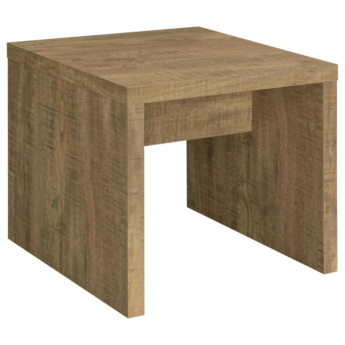 Lynette Coffee Table Sets - California Furniture (Coachella, CA)