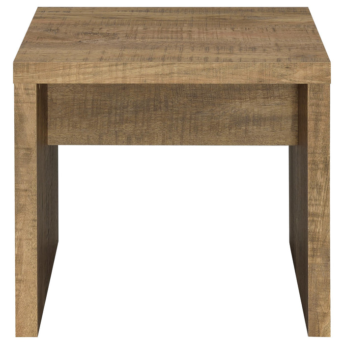 Lynette Coffee Table Sets - California Furniture (Coachella, CA)