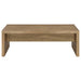 Lynette Coffee Table Sets - California Furniture (Coachella, CA)