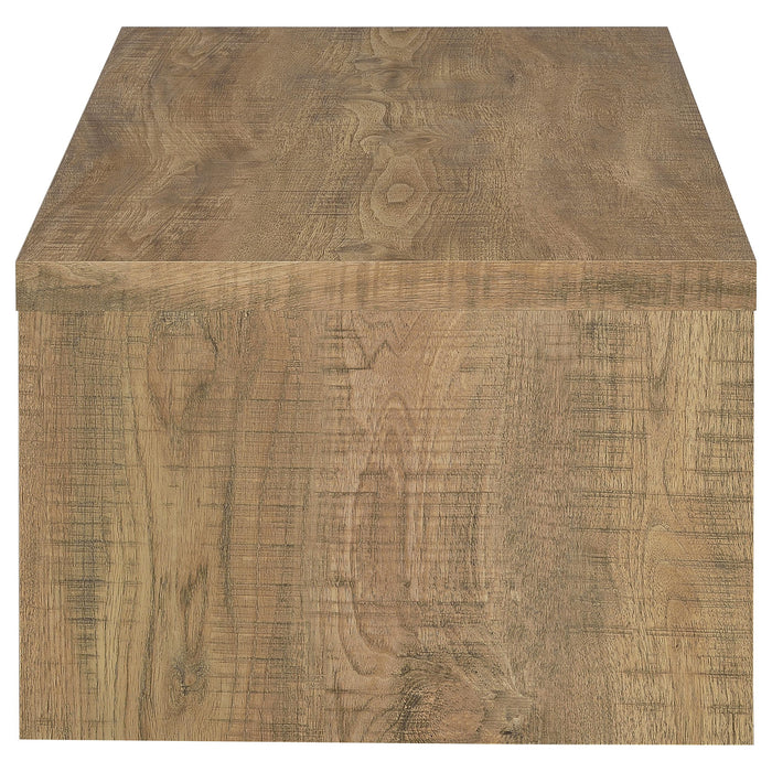 Lynette Coffee Table Sets - California Furniture (Coachella, CA)
