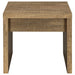 Lynette Coffee Table Sets - California Furniture (Coachella, CA)