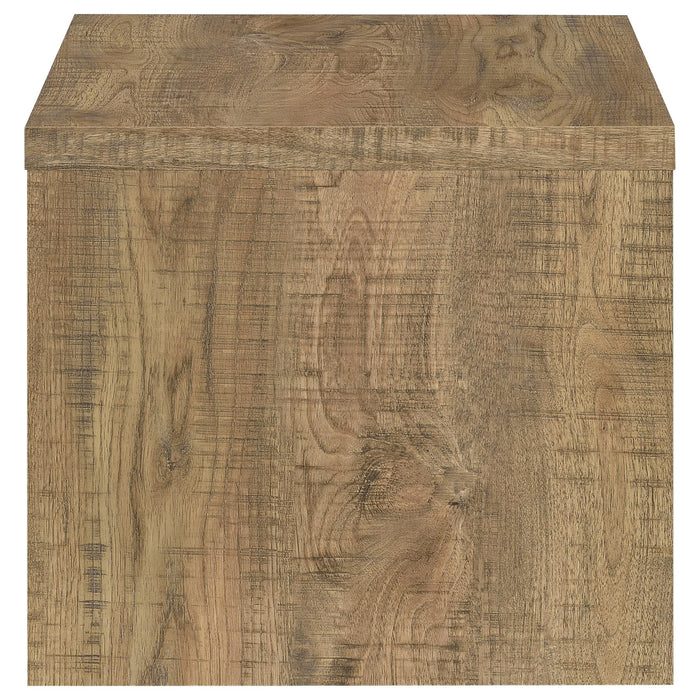 Lynette Coffee Table Sets - California Furniture (Coachella, CA)