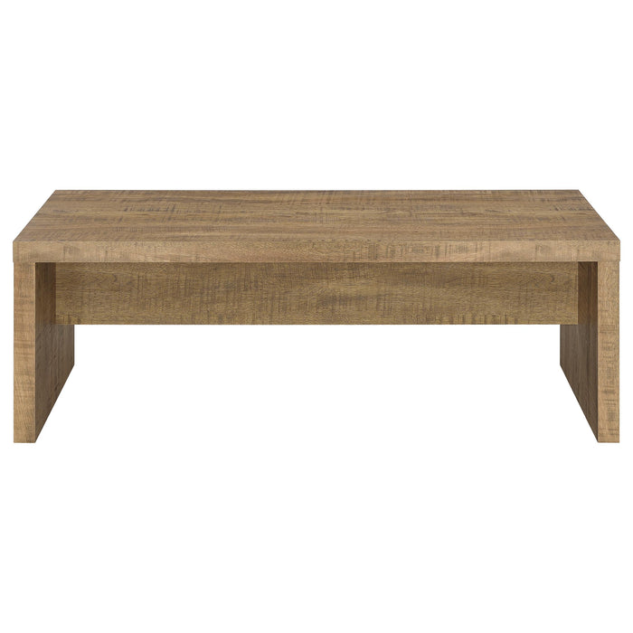 Lynette Coffee Table Sets - California Furniture (Coachella, CA)