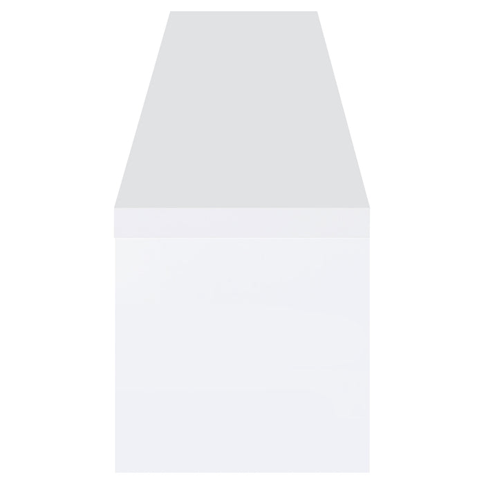 Jude TV Stand - California Furniture (Coachella, CA)