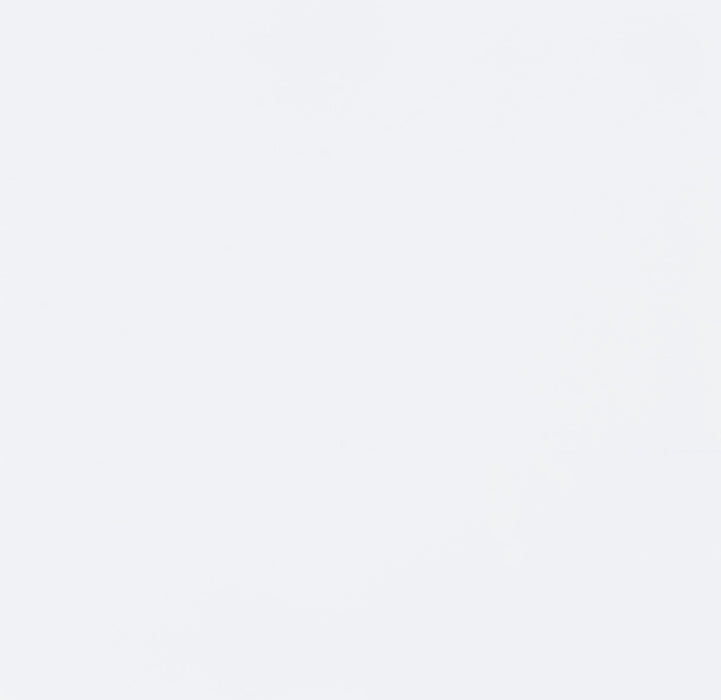 Jude Media Tower - California Furniture (Coachella, CA)