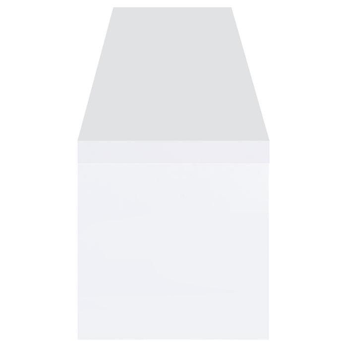 Jude TV Stand - California Furniture (Coachella, CA)