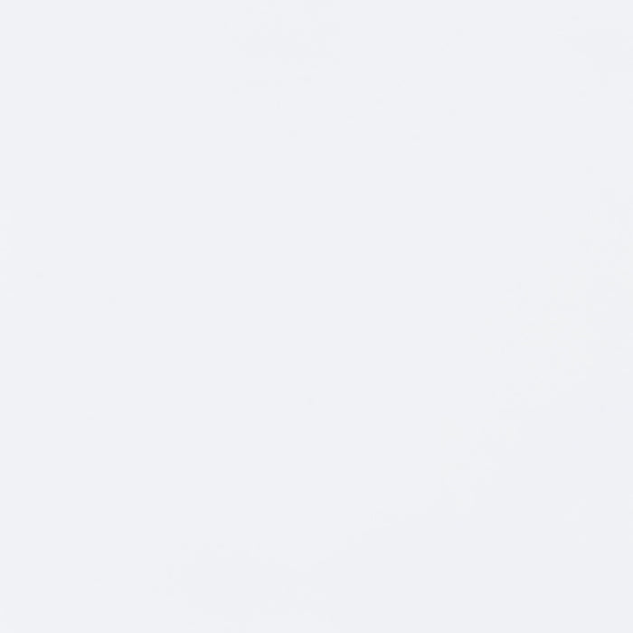 Jude TV Stand - California Furniture (Coachella, CA)