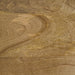 Stephie Coffee Table Sets - California Furniture (Coachella, CA)