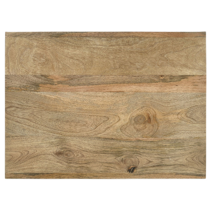 Benton Coffee Table Sets - California Furniture (Coachella, CA)