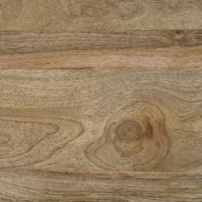 Benton Coffee Table Sets - California Furniture (Coachella, CA)