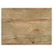 Benton Coffee Table Sets - California Furniture (Coachella, CA)