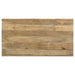 Benton Coffee Table Sets - California Furniture (Coachella, CA)