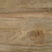 Benton Coffee Table Sets - California Furniture (Coachella, CA)