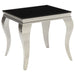 Carone Coffee Table Sets - California Furniture (Coachella, CA)