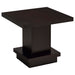 Reston Coffee Table Sets - California Furniture (Coachella, CA)