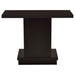 Reston Console Table - California Furniture (Coachella, CA)