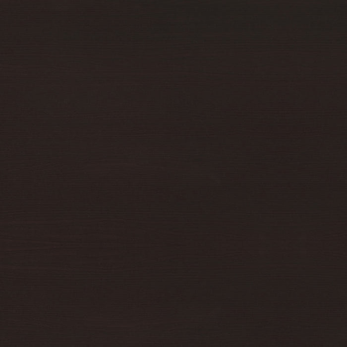 Reston Console Table - California Furniture (Coachella, CA)