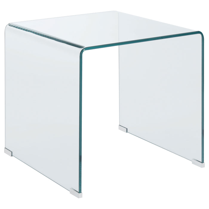 Ripley Coffee Table Sets - California Furniture (Coachella, CA)