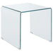 Ripley Coffee Table Sets - California Furniture (Coachella, CA)