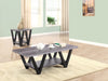 Stevens Coffee Table Sets - California Furniture (Coachella, CA)