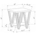 Stevens Coffee Table Sets - California Furniture (Coachella, CA)