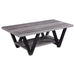 Stevens Coffee Table Sets - California Furniture (Coachella, CA)