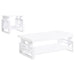 Schmitt Coffee Table Sets - California Furniture (Coachella, CA)