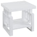 Schmitt Coffee Table Sets - California Furniture (Coachella, CA)