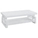 Schmitt Coffee Table Sets - California Furniture (Coachella, CA)