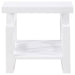 Schmitt Coffee Table Sets - California Furniture (Coachella, CA)