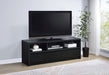 Rutland TV Stands - California Furniture (Coachella, CA)