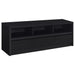 Rutland TV Stands - California Furniture (Coachella, CA)