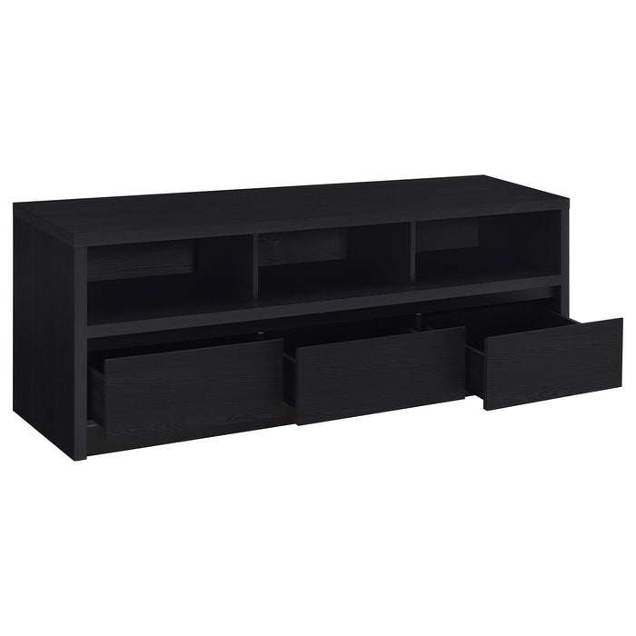 Rutland TV Stands - California Furniture (Coachella, CA)